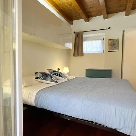 La Casa Di Gio - Affitti Brevi Italia Apartment Леко Екстериор снимка